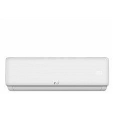 ΚΛΙΜΑΤΙΣΤΙΚΟ WiFi INVERTER 24000BTU F&U 
