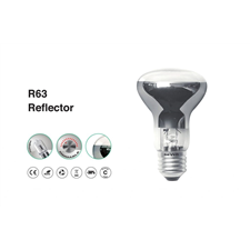 R63 E27 GEYER