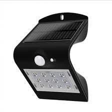 LED ΗΛΙΑΚΟ ΦΩΤΙΣΤΙΚΟ 1.5W V-TAC