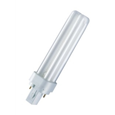 PL 18W OSRAM