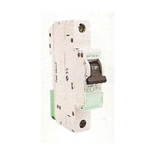 ΑΥΤΟΜΑΤΗ ΑΣΦΑΛΕΙΑ 32Α
