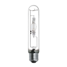 E40 EUROLAMP