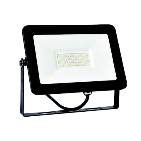 LED ΠΡΟΒΟΛΕΑΣ 150W SLIM ELMARK