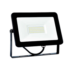 LED ΠΡΟΒΟΛΕΑΣ 150W SLIM ELMARK