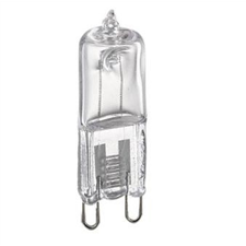 G9 OSRAM