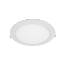 LED PANEL 18W ELMARK