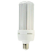 ΛΑΜΠΑ CORN LIGHT E40 85W REDLED