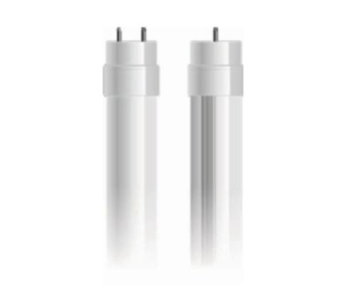T8 LED 120cm GEYER