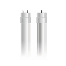 T8 LED 120cm GEYER