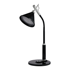 ΦΩΤΙΣΤΙΚΟ ΓΡΑΦΕΙΟΥ LED SUNFOS