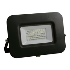 ΠΡΟΒΟΛΕΑΣ LED 50W EUROLAMP