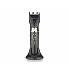 ΚΟΥΡΕΥΤΙΚΗ ΜΗΧΑΝΗ PRECISION II HAEGER