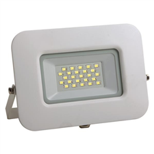 ΠΡΟΒΟΛΕΑΣ LED 20W EUROLAMP