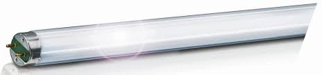 ΛΑΜΠΑ ΦΘΟΡΙΟY 36W OSRAM