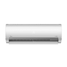 ΚΛΙΜΑΤΙΣΤΙΚΟ INVERTER 24000BTU MIDEA