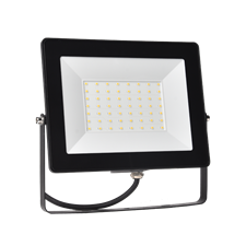 LED ΠΡΟΒΟΛΕΑΣ 50W STELLAR