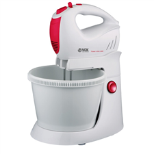 STAND MIXER 400W VOX 