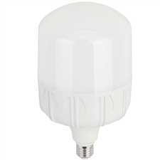 HIGH POWER LED T140 48W Ε27 REDLED