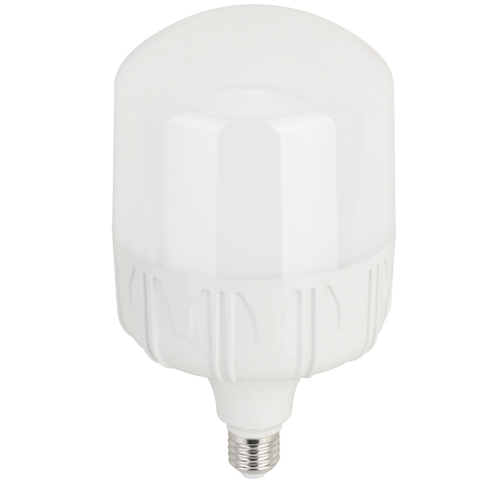 HIGH POWER LED T140 48W Ε27 REDLED